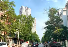 CẦN TIỀN KINH DOANH BÁN GẤP LIỀN KỀ VĂN KHÊ, 83M2 x 5 TẦNG, NHỈNH 18 TỶ... Bán nhà riêng tại Hà Đông, Hà Nội 03