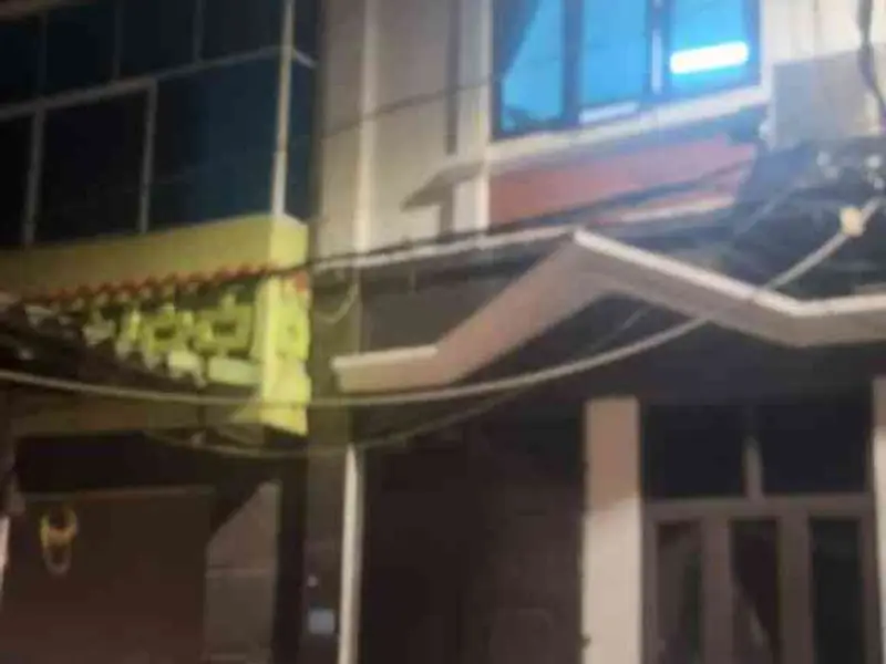 Nhà 2 tầng đẹp, sẵn sàng vào ở tại Đồng Kỵ... Bán nhà riêng tại Đồng Nguyên, Bắc Ninh 01
