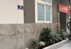 Nhà mặt phố lô góc, ô tô tránh, kinh doanh đỉnh ở trung tâm... Bán nhà mặt phố tại Hà Đông, Hà Nội 02