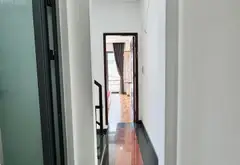 Nhà 3 tầng lô góc gần công viên Làng Hoa Gò Vấp giá 6,55 tỷ... Bán nhà riêng tại Thông Tây Hội, Hồ Chí Minh 13