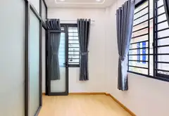Nhà Góc 3 Tầng Phùng Văn Cung, Sổ Hồng Riêng, Giá Sốc... Bán nhà riêng tại Cầu Kiệu, Hồ Chí Minh 09
