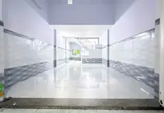 Nhà riêng 2 tầng diện tích 58m2 tại quận Tân Phú, giá 5 tỷ đồng... Bán nhà riêng tại Tây Thạnh, Hồ Chí Minh 05