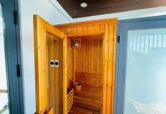 NHÀ ĐẸP - XE HƠI NGỦ TRONG NHÀ- SÁT MẶT TIỀN ĐƯỜNG QUANG TRUNG... Bán nhà riêng tại Thông Tây Hội, Hồ Chí Minh 17