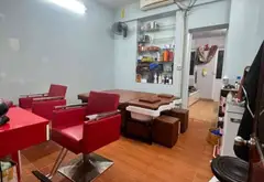 Căn hộ chung cư lô góc sáng mát ngay gần Hồ Tây... Bán căn hộ chung cư tại Xuân Đỉnh, Hà Nội 02