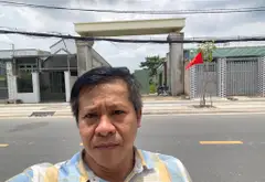 Đất rộng mặt tiền thoáng, vị trí tiện lợi tại Đông Thạnh, HCM... Bán đất tại Đông Thạnh, Hồ Chí Minh 01