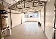 Nhà 5 Tầng Đào Tấn Phân Lô Ô Tô Tránh Kinh Doanh Lợi Nhuận Thuê 40 Triệu... Bán nhà riêng tại Giảng Võ, Hà Nội 06