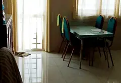 Bán nhà Vườn Lài, An Phú Đông, Q.12 - 96m2 ngang 5.5m, 3 tầng st 4PN, hẻm xe hơi, 8.6 tỷ... Bán nhà riêng tại An Phú Đông, Hồ Chí Minh 04