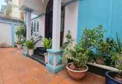 Bán nhà mặt tiền phường 5 Gò Vấp diện tích 416 m2, ngang 16m, giá 72 tỷ... Bán nhà mặt phố tại An Nhơn, Hồ Chí Minh 01