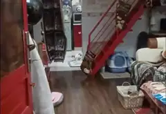 Căn hộ 2 phòng ngủ hẻm xe hơi tại quận trung tâm giá tốt... Bán căn hộ chung cư tại Nhiêu Lộc, Hồ Chí Minh 03
