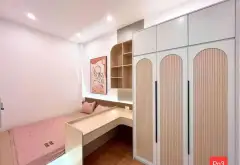 Nhà 3 tầng mặt tiền Bình An 7, đón gió Đông Nam, tiện nghi đầy đủ... Bán nhà mặt phố tại Hòa Cường, Đà Nẵng 09