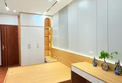 Bán nhà riêng 6 tầng tại phường Ba Đình, Hà Nội, thang máy, 20m ra phố, pháp lý rõ ràng... Bán nhà riêng tại Ba Đình, Hà Nội 03