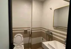 Nhà Lý Tưởng 4 Tầng Oto Đỗ Cửa TDP Tràng An... Bán nhà riêng tại Chương Mỹ, Hà Nội 13