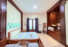Bán nhà riêng 3 tầng diện tích 116m² tại Gò Vấp giá tốt... Bán nhà riêng tại Hạnh Thông, Hồ Chí Minh 11