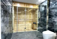 Bán gấp mặt hồ 7 tầng đẳng cấp khu vực Ngọc Lâm... Bán nhà mặt phố tại Long Biên, Hà Nội 04