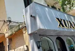 Mặt Phố Ngô Thì Nhậm 240m2, mặt tiền 12m giá chào 144 tỷ... Bán nhà mặt phố tại Hai Bà Trưng, Hà Nội 01