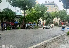 Bán nhà mặt phố Trần Hưng Đạo, gần ngã tư Phan Chu Trinh 210m2 MT 15m giá 300 tỷ... Bán nhà mặt phố tại Cửa Nam, Hà Nội 03