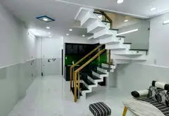 🏡 NHÀ 2 TẦNG 32m2 – MIẾU GÒ XOÀI - BÌNH TÂN – GIÁ 3,98 TỶ... Bán nhà riêng tại Bình Trị Đông, Hồ Chí Minh 03