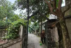 Bán đất xã Nam Phù, Hà Nội, mặt tiền rộng 4.5m, diện tích 71m²... Bán đất tại Nam Phù, Hà Nội 03