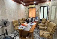 BÁN NHÀ MẶT NGÕ 634 KIM GIANG - 5 TẦNG - DIỆN TÍCH 38/43M2 - OTO ĐỖ CỬA... Bán nhà riêng tại Thanh Liệt, Hà Nội 01