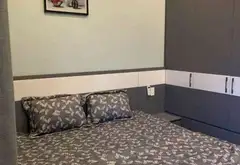 Căn hộ chung cư 75m² với 3 phòng ngủ tại khu công nghiệp Visip, Thủy Nguyên... Bán căn hộ chung cư tại Thủy Nguyên, Hải Phòng 07