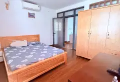 CĂN GÓC 2 MẶT TIỀN –Ô TÔ TRÁNH NHAU QL 13 cũ, Hiệp Bình Phước, TĐ- DT:164,2m²(8x20.5)- Chỉ : 14 tỷ... Bán nhà riêng tại Hiệp Bình, Hồ Chí Minh 14