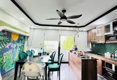 Bán nhà liền kề - mặt phố 6 tầng tại Đức Giang - Long Biên - phù hợp kinh doanh... Bán nhà mặt phố tại Bồ Đề, Hà Nội 09