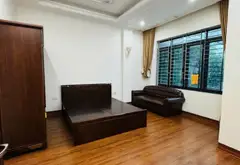 Siêu vip nhà mặt phố hoàng hoa thám phường BG dt 142m mt 6,5m... Bán nhà mặt phố tại Bắc Giang, Bắc Ninh 09