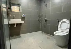 Bán nhà mặt phố 3 tầng, mặt tiền 5.6m tại Dũng Sĩ Thanh Khê, Giá 12.5 tỷ... Bán nhà mặt phố tại Thanh Khê, Đà Nẵng 08