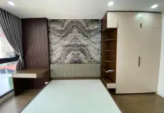 Nhà 7 tầng thang máy mặt tiền rộng tại trung tâm Mỗ Lao... Bán nhà riêng tại Hà Đông, Hà Nội 12