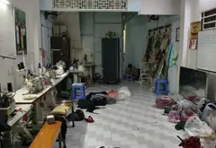 Nhà riêng 2 tầng 50m2 hẻm xe hơi Tân Bình giá hơn 5 tỷ... Bán nhà riêng tại Tân Sơn, Hồ Chí Minh 01