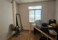 Nhà Triều Khúc 4 Tầng Gần Phố - Cơ Hội Đầu Tư Hiếm Có... Bán nhà riêng tại Thanh Xuân, Hà Nội 03