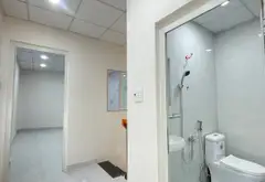 25.🏠Nhỉnh 4 Ty. Nguyễn Thị Tần.Q8 Nhà 2 Tầng. 3pn Dtsd 39m2. Nở hậu
Sổ hồng riêng... Bán nhà riêng tại Chánh Hưng, Hồ Chí Minh 03