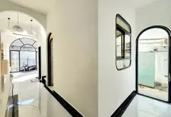CĂN GÓC 2 MẶT TIỀN,NHÀ MỚI KHU TÊN LỬA,BÌNH TÂN.50m2, 3 TẦNG..5,3TỶ THƯƠNG LƯỢNG🔥🔥... Bán nhà riêng tại Tân Tạo, Hồ Chí Minh 05
