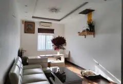 Căn hộ xanh trung tâm Hà Đông, tiện nghi đầy đủ... Bán căn hộ chung cư tại Kiến Hưng, Hà Nội 04
