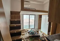 B. chung cư mini 7 tầng tại Định Công, HN gần đại học Bách- Kinh-Xây, PCCC an toàn , 121m2, 3x tỷ... Bán chung cư mini tại Định Công, Hà Nội 01
