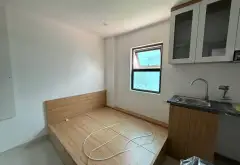 Bán chung cư mini 7 tầng thang máy, 25pkk , PHÂN LÔ KDT HINODE KIM CHUNG , Hoài đức... Bán chung cư mini tại Hoài Đức, Hà Nội 12