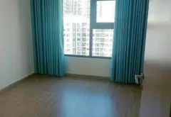 Cơ Hội Vàng Sở Hữu Căn Hộ View Công Viên Tại Phường Long Bình... Bán căn hộ chung cư tại Long Bình, Hồ Chí Minh 05