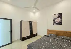 Nhà 2 tầng kiệt ô tô Tôn Đản - Tặng full nội thất, sẵn ở ngay!... Bán nhà riêng tại Cẩm Lệ, Đà Nẵng 12