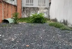 Cơ hội sở hữu đất full thổ cư mặt tiền đường 14m tại Phú Mỹ Q7 giá hấp dẫn... Bán đất tại Tân Mỹ, Hồ Chí Minh 03