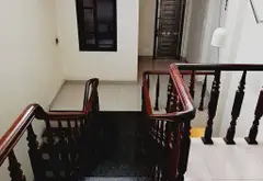 Nhà mặt phố Ngô Gia Tự, kinh doanh đỉnh cao, vị trí vàng... Bán nhà mặt phố tại Việt Hưng, Hà Nội 16