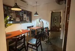 Bán căn hộ 3 phòng ngủ diện tích 47m2 tại khu trung tâm Nguyên Hồng... Bán căn hộ chung cư tại Giảng Võ, Hà Nội 04