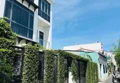 💥 3,3 TỶ – NHÀ MỚI NGANG 5M – Ô TÔ TỚI CỬA! 💥... Bán nhà riêng tại Thới An, Hồ Chí Minh 01