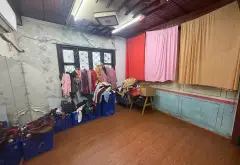 Nhà lô góc hẻm xe hơi,Lạc long quân-p.8-Tân Bình giá 5,9 tỷ, diện tích 46m2... Bán nhà riêng tại Tân Hòa, Hồ Chí Minh 01