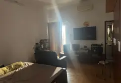 🔥 HÀNG KÍN TÂN PHÚ – MTKD NGANG GẦN 14M – TÀI SẢN DÒNG TIỀN CỰC HIẾM

🏢 294m² • 5 tầng thang máy... Bán nhà mặt phố tại Phú Thọ Hòa, Hồ Chí Minh 07