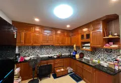 Căn hộ dịch vụ -Đường tỉnh lộ 10 - Bình Tân , DT 73m2- giá 6,8 tỷ , xung quanh đầy đủ tiện ích... Bán nhà riêng tại Bình Tân, Hồ Chí Minh 09