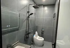 Nhà phố 3,5 tầng rộng rãi ngay An Dương, đón nắng hướng Đông... Bán nhà riêng tại An Dương, Hải Phòng 17
