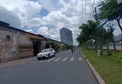 Bán nhà riêng một tầng 351.6m2 tại Bình Đông, Quận 8, sổ đỏ chính chủ... Bán nhà riêng tại Phú Định, Hồ Chí Minh 03