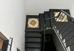 Căn hộ mini Mai Thúc Lân - Lõi trung tâm Tây An Thượng... Bán chung cư mini tại Ngũ Hành Sơn, Đà Nẵng 04