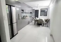 Nhà riêng ô tô tránh Bằng Liệt - Cơ hội đầu tư hiếm có giá tốt... Bán nhà riêng tại Hoàng Liệt, Hà Nội 10