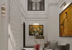 Nhà 8 Tầng Hồ Chí Minh - Cơ Hội Đầu Tư Sinh Lời Khủng... Bán nhà riêng tại Tân Thuận, Hồ Chí Minh 06